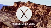 macOS 10.14 serait également amputé de nouvelles fonctionnalités (priorité à la stabilité)