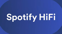 Spotify HiFi : une offre qualité CD pour 2021