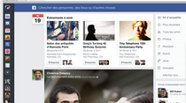 Le nouveau Facebook ressemblera (un peu) à Google +