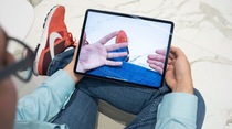 Revue de presse iPad Pro 2018 : un hardware d'exception, bridé par la partie logicielle