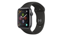 Soldes : Apple Watch S4 à 167€, chargeur Apple 30W à 45€, coque iPhone 11 Pro à 15€