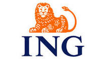 ING compatible Apple Pay seulement en 2020