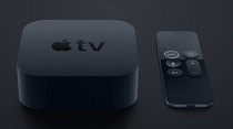 Une nouvelle Apple TV cachée dans le code de tvOS 13.4 ?