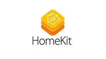 HomeKit/Apple TV : quelques nouveautés intéressantes dénichées au sein d'iOS 14