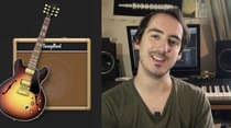 Dernier jour pour une formation Logic Pro X et Garageband à 10$ (100 à 150$ habituellement)