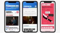 Apple News+ : certains éditeurs se plaignent du comportement de Cupertino