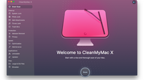 Bon plan : CleanMyMac X en promo pour Noël ! (Nettoyage/Accélération de votre Mac)