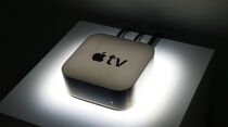 Apple TV 2015 : pas de révolution mais une belle évolution de l'écosystème