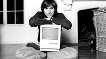 Steve Jobs (24 février 1955 - 5 octobre 2011) : 9 ans déjà...