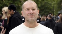 Jony Ive : "la conception de l'Apple Watch a comporté plus de défis que celle de l'iPhone"