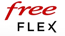 Free Flex : un forfait sans engagement et un smartphone sur 24 mois sans frais