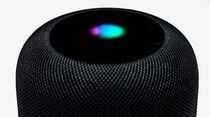 HomePod : une qualité audio supérieure à ses concurrents, selon un premier testeur