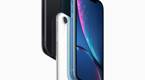 iPhone XR : Apple rappelle l'ouverture des précommandes ce vendredi