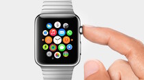 Apple Watch : premiers débits et changements de statut dans l'Apple Store