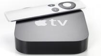 La nouvelle Apple TV coûterait 149$ et proposerait une "recherche universelle"