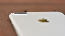 Oui, l'iPhone 7 "siffle", mais est-ce vraiment anormal ? (vidéo)