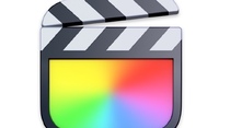 Un futur abonnement pour Final Cut Pro (Apple One Pro) ?