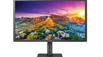 Sélection de moniteurs de 24 à 49 pouces, UHD ou Ultra Wide, à partir de 265€