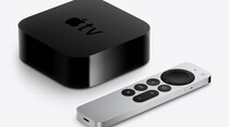 La nouvelle Siri Remote incompatible avec certains jeux tvOS