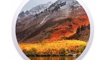 Une première beta pour macOS High Sierra 10.13.5