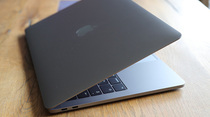 Consumer Reports ne recommande pas les nouveaux MacBook Pro