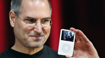 iPod : les médias américains veulent diffuser le témoignage posthume de Steve Jobs