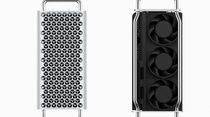 Les premiers Mac Pro expédiés vers l'Europe ! (Arrivée prévue : semaine prochaine)