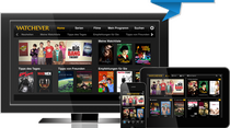 WatchEver, un nouveau fournisseur de contenus allemand pour l'Apple TV