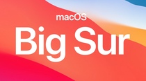 Apple déploie les versions finales de macOS Big Sur 11.5 et iPadOS 14.7