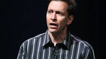 Cook : pourquoi j'ai viré Forstall, et quelques mots sur Plans : "On a merdé"