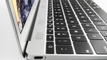 Les Apple Store préparent-ils l'arrivée du nouveau MacBook Air ?