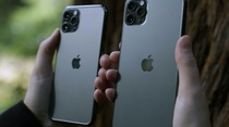 Revue de presse iPhone 11/Pro/Max : autonomie et capteurs passent au niveau supérieur