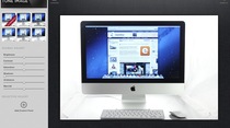 Google tue Snapseed Mac et PC, et tuera Google Reader