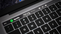 Cette semaine : nouveaux MacBook Pro, Nike+, Final Cut Pro, et résultats financiers