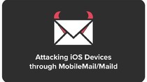 Pour Apple, les failles de sécurité de Mail ne sont pas graves (patch à venir)