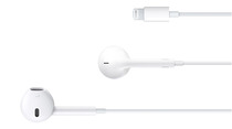 Un bug logiciel perturbe les commandes des EarPods Lightning