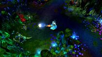 League of Legends pour Mac en beta ouverte !