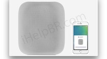 HomePod : on connait la procédure d'installation et les pré-requis (Apple Music, iCloud etc.)