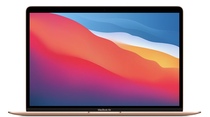 Des MacBook Air M1 dès 959€, 512Go dès 1199€, Corei3 dès 899€