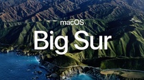 Apple publie la bêta publique de macOS Big Sur