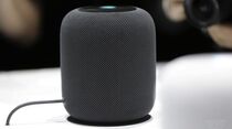 HomePod : Apple réduirait les commandes suite à une chute des ventes