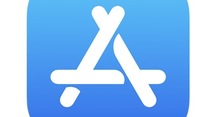 Apple change encore les règles de l'App Store : notifs commerciales, apps de rencontres...