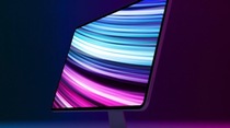 Un iMac 2020 en fuite avec un Core i9-10910 et une Radeon Pro 5300 ?