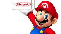 Nintendo se lance officiellement dans les jeux pour smartphones