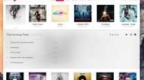 iTunes 12 : à quoi peut-on s'attendre ?