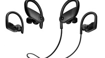 Beats officialise les Powerbeats4 à 149,95 euros