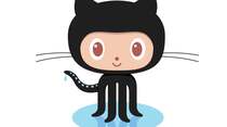 Microsoft ferait l'acquisition de GitHub