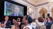 Confidentialité des données : Tim Cook enfonce le clou à l'EPIC