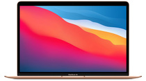 Refurb : MacBook Air M1 dès 959€, MacBook Pro M1 dès 1229€