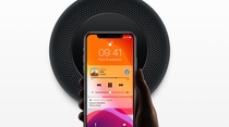 Des soucis avec Apple Music sur le HomePod depuis la mise à jour 14.5 ?